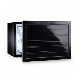 Минибар DOMETIC DM 50 NTE F (Noiseless)