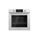 Духовой шкаф MILLEN MEO 6002 WH