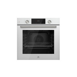 Духовой шкаф MILLEN MEO 6002 WH
