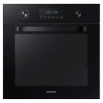 Духовой шкаф SAMSUNG NV70K2340RB/WT