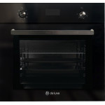 Духовой шкаф DeLuxe 6009.05 эшв-047