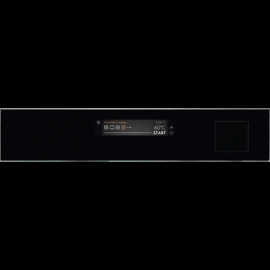 Духовой шкаф ELECTROLUX OKA9S31WZ