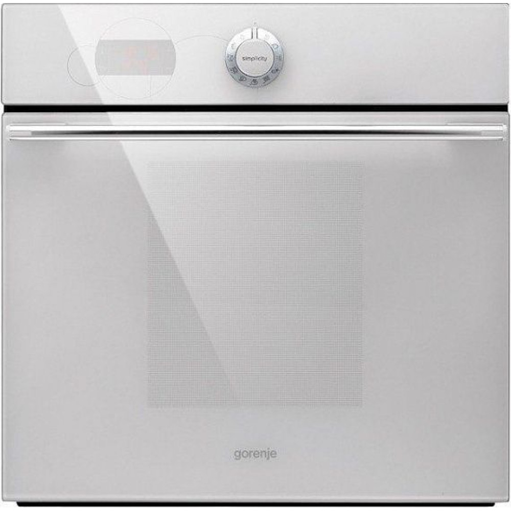 Духовой шкаф GORENJE bo 755 sya