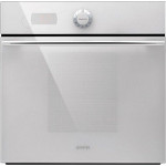 Духовой шкаф GORENJE bo 755 sya