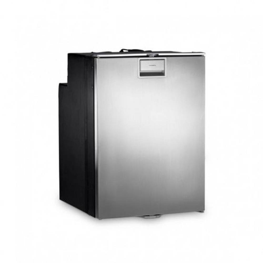 Автохолодильник DOMETIC CoolMatic CRХ 110S