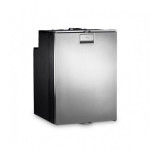 Автохолодильник DOMETIC CoolMatic CRХ 110S