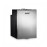 Автохолодильник DOMETIC CoolMatic CRХ 110S