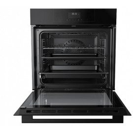 Духовой шкаф HAIER HOQ-F3AAN3GB