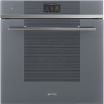 Духовой шкаф SMEG SOP6104TPS