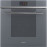 Духовой шкаф SMEG SO6104APS