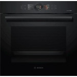 Духовой шкаф BOSCH HBG876EC7S