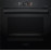 Духовой шкаф BOSCH HBG876EC7S