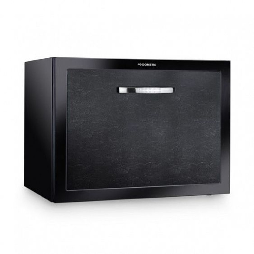 Минибар DOMETIC DM 50 NTE D Lock