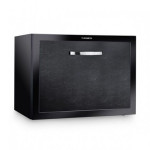 Минибар DOMETIC DM 50 NTE D Lock