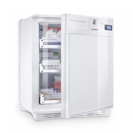 Минибар DOMETIC HC502