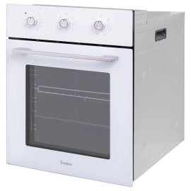 Духовой шкаф EVELUX EO 420 PW