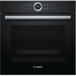 Духовой шкаф Bosch HBG 672BB1S