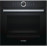 Духовой шкаф Bosch HBG 672BB1S