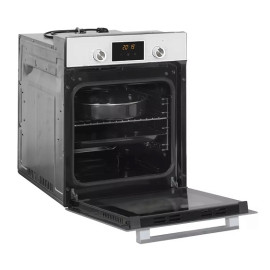 Духовой шкаф DELVENTO V4EC59001