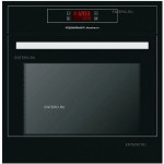 Духовой шкаф Kuppersbusch EEB 6500.5 JX
