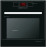 Духовой шкаф Kuppersbusch EEB 6500.5 JX