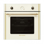 Духовой шкаф ELECTRONICSDELUXE 6006.05 эшв-001