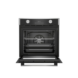 Духовой шкаф HOTPOINT-ARISTON FE9 824 H IX