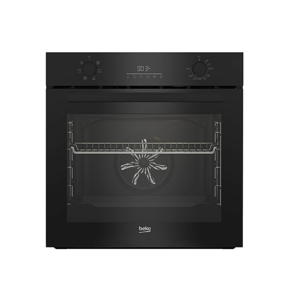 Духовой шкаф BEKO BBIE17300B