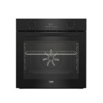 Духовой шкаф BEKO BBIE17300B