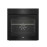 Духовой шкаф BEKO BBIE17300B