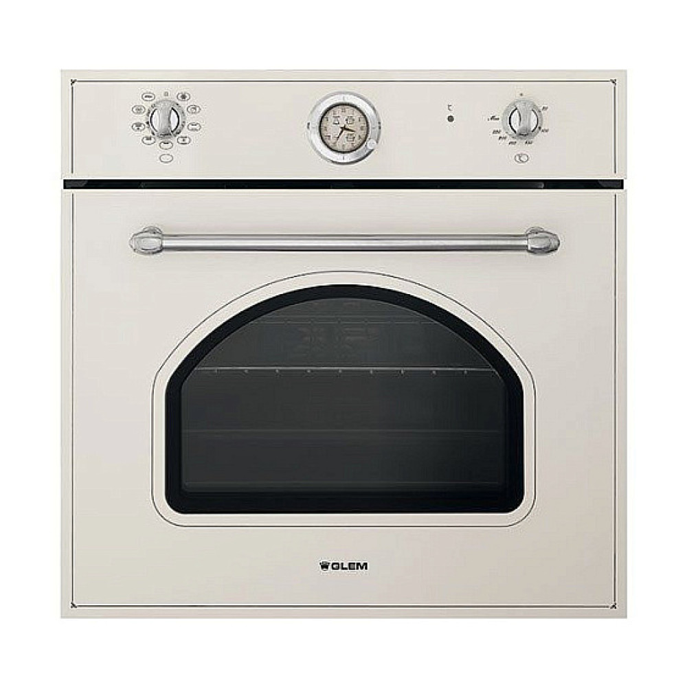 Духовой шкаф GLEM gfn94pn