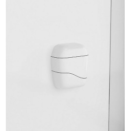 Душевая кабина AM.PM Like Deep W80C-020A-090MTA