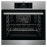 Духовой шкаф AEG BEB331110M