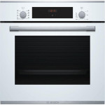 Духовой шкаф BOSCH HBF234EW0R