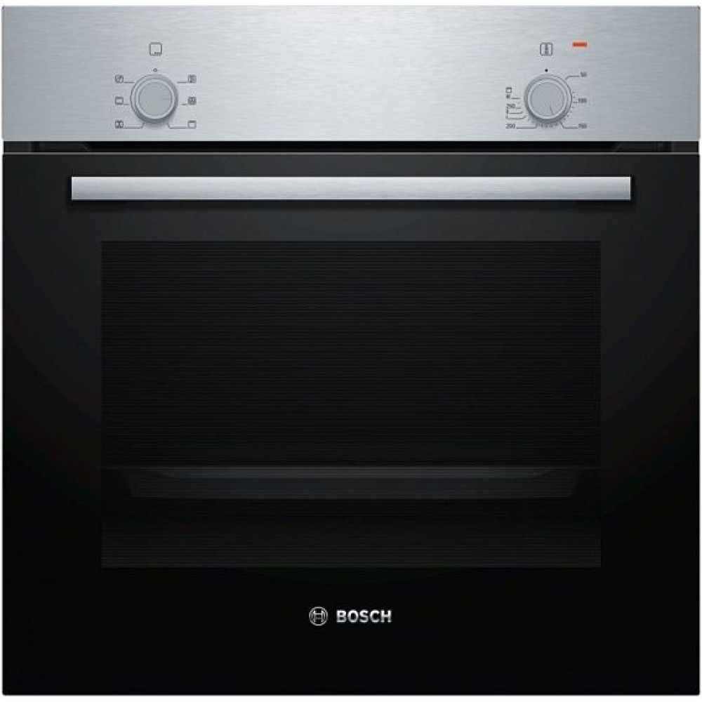Духовой шкаф BOSCH HBF010BR1Q