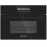 Духовой шкаф MEFERI MEO609BK MICROWAVE