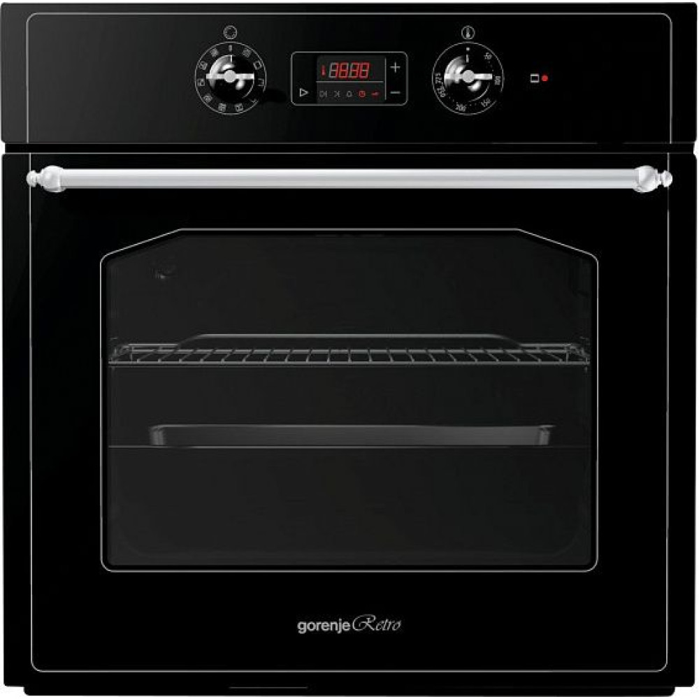 Духовой шкаф GORENJE bo 7349 rb