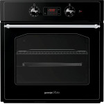 Духовой шкаф GORENJE bo 7349 rb