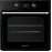 Духовой шкаф GORENJE bo 7349 rb