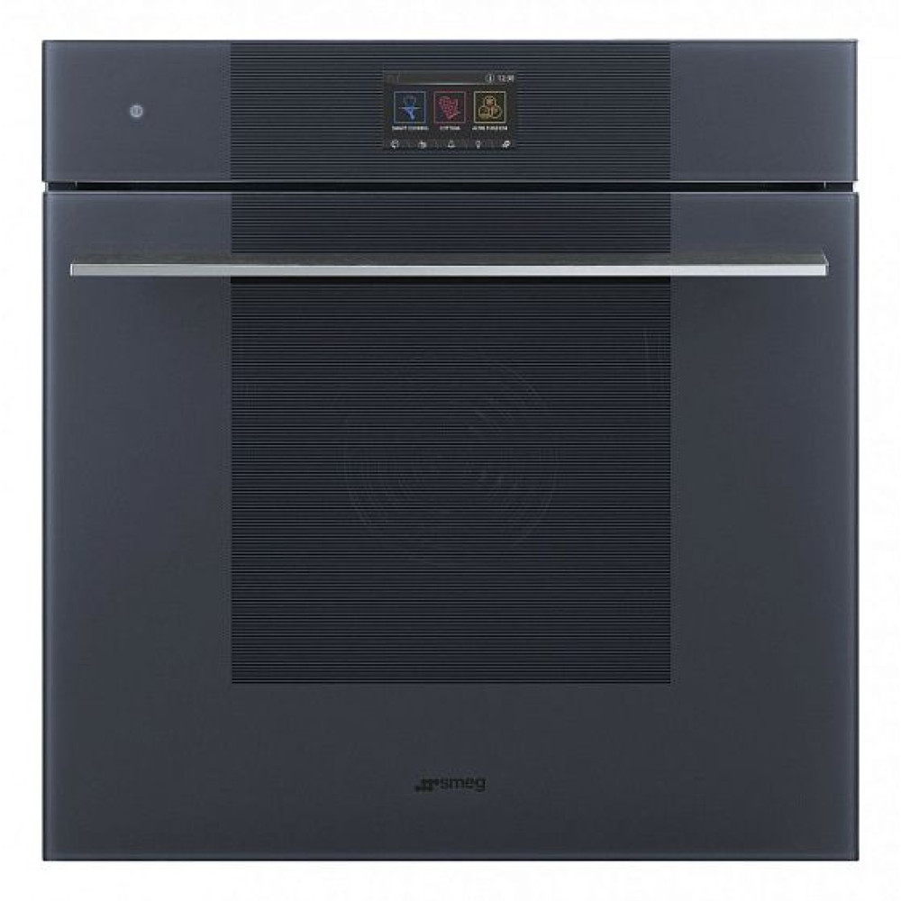 Духовой шкаф SMEG SO6104S4PG