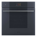 Духовой шкаф SMEG SO6104S4PG