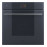 Духовой шкаф SMEG SO6104S4PG
