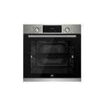 Духовой шкаф MILLEN MEO 6003 IX