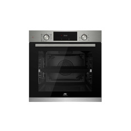 Духовой шкаф MILLEN MEO 6003 IX