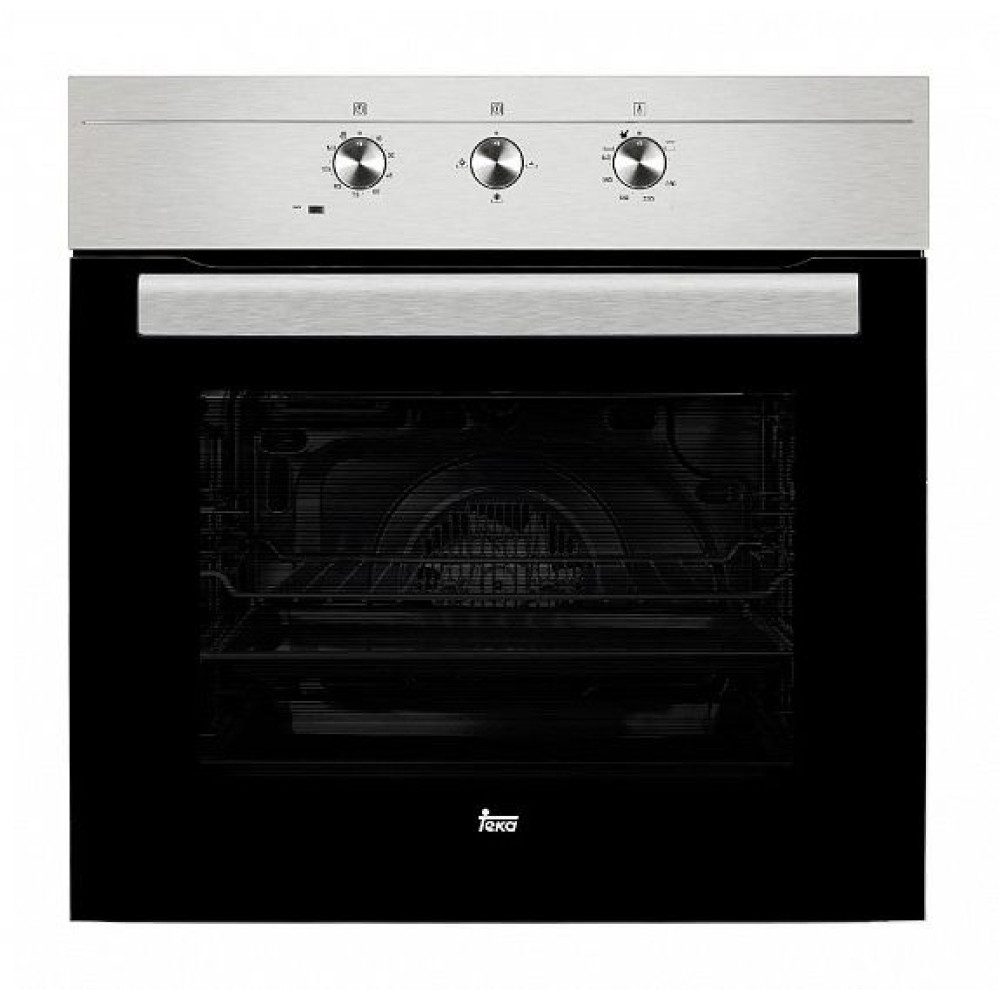 Духовой шкаф TEKA HGS 740 (41597402)