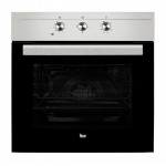 Духовой шкаф TEKA HGS 740 (41597402)