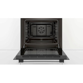 Духовой шкаф BOSCH HBFS10BB0R