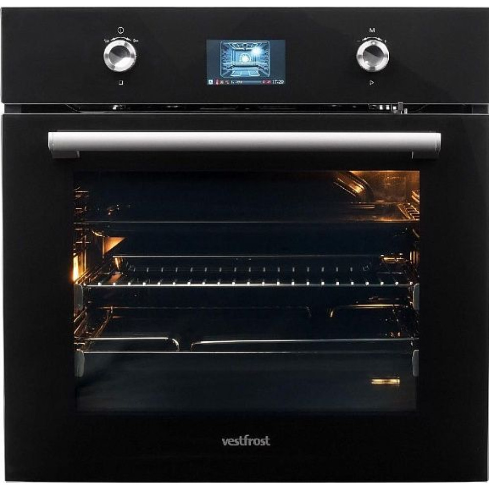 Духовой шкаф Vestfrost VFSM60OH