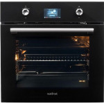Духовой шкаф Vestfrost VFSM60OH