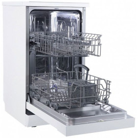 Посудомоечная машина COMFEE CDW450W